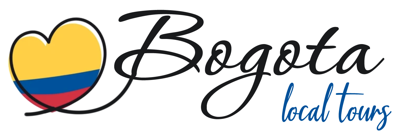 Bogota Local Tours