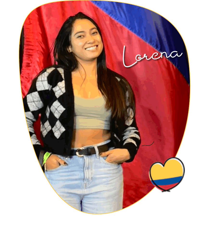 Lorena
